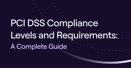 Explore the four PCI DSS compliance levels, their requirements for merchants and service providers, and how to determine and achieve your compliance level.