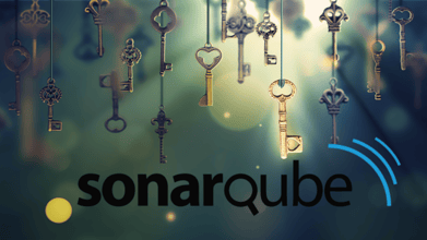 Legit Security | We investigate how sensitive information can get exposed via AppSec tools that you use in your dev pipeline, using the SonarQube Case.