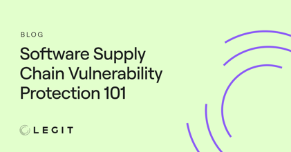 Discover why software supply chain vulnerability protection is important and how to effectively safeguard your business.