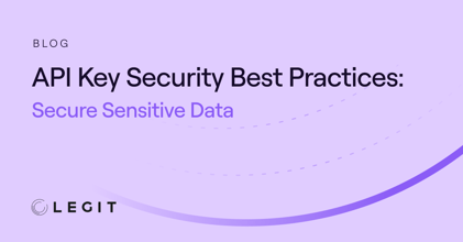 Learn essential API key security best practices to protect sensitive data, prevent unauthorized access, and secure your applications.