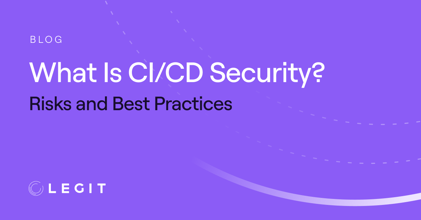 Learn essential CI/CD security practices to protect your pipeline from vulnerabilities and ensure safe and efficient development and deployment processes.