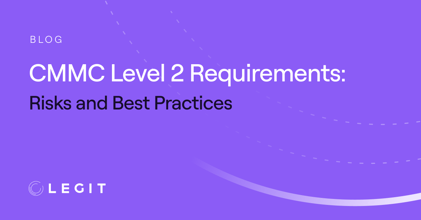 This guide explains CMMC Level 2 requirements and how to achieve compliance. Help your business meet essential cybersecurity standards.