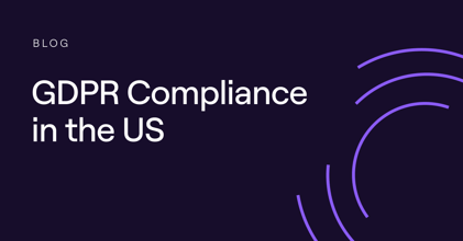 Achieve GDPR compliance in the US to protect EU data and ensure legal adherence. Learn how Legit Security can help streamline your compliance efforts.