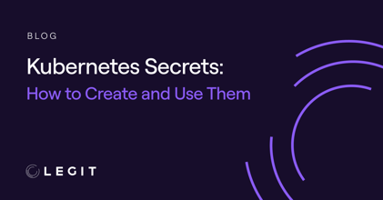 Learn how to create and use Kubernetes Secrets to store sensitive data securely. Discover the best practices to manage secrets in your Kubernetes cluster.
