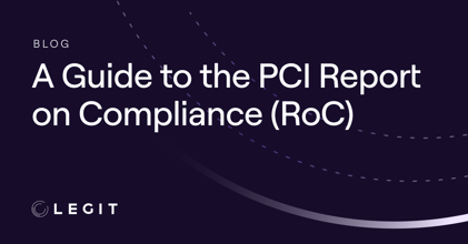 Achieve PCI DSS compliance and protect cardholder data by navigating the PCI RoC process. Learn steps to avoid failures and strengthen security.