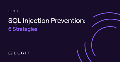 Protect your database with effective SQL injection prevention strategies. Secure your systems and stop attackers from exploiting vulnerabilities today.