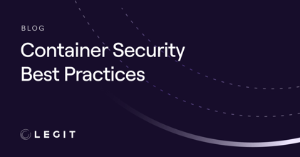 Learn 10 container security best practices. Discover critical strategies to safeguard applications and protect CI/CD pipelines from vulnerabilities.