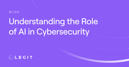 Learn about the role of AI in cybersecurity. Improve threat detection, automate responses, and strengthen security against evolving cyberattacks.