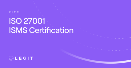 Explore what an ISO/IEC 27001 certification is and how to get it. Understand the key requirements, processes, and costs to achieve compliance successfully.