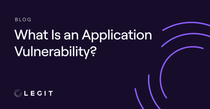 Discover what an application vulnerability is and the common types. Learn to identify, manage, and mitigate risks to protect your software and data.