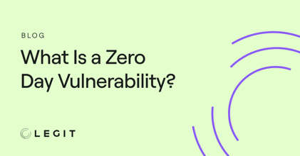 Learn what a zero-day vulnerability is, how these exploits work, and the best strategies to prevent attacks. Stay ahead of threats and protect your systems.