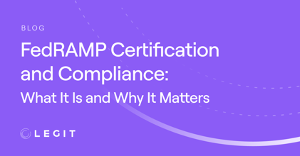 Learn about FedRAMP certification, the steps in the authorization process, and the different categories to ensure your cloud service meets federal standards.