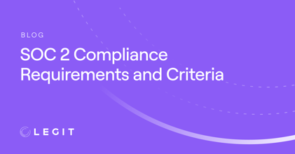 SOC 2 is a security framework that keeps data safe. Get an overview of the standard and how to address it with this guide to SOC 2 compliance requirements.