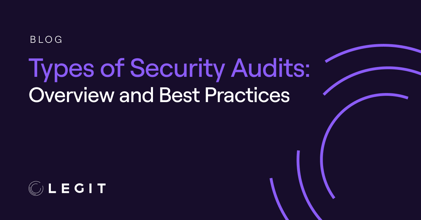 Discover what a cybersecurity audit is and explore the types of security audits to ensure compliance, protect your systems, and mitigate potential risks.