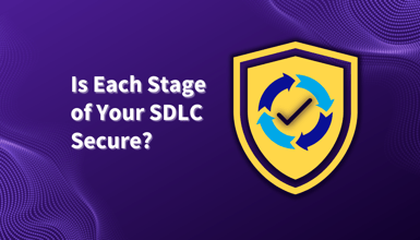 Legit Security | With the explosion of attacks in the modern DevOps stack, it has become a vital business requirement to provide security for SDLC. 