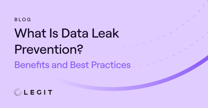 Protect sensitive data with effective data leak prevention. Learn its importance, causes, benefits, and best practices to safeguard your organization.