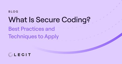 Discover secure coding, its importance in software development, and best practices to prevent vulnerabilities. Build secure, resilient applications.