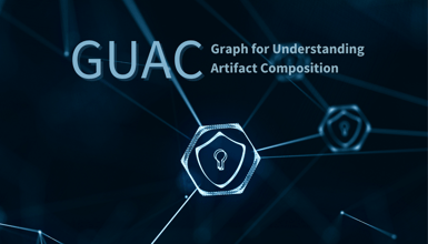 Legit Security | We cover GUAC and its value for your team once GUAC reaches maturity and untangle the complexity of security and dependency metadata.  

 