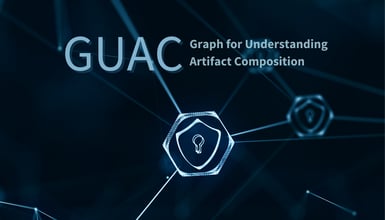 Legit Security | We cover GUAC and its value for your team once GUAC reaches maturity and untangle the complexity of security and dependency metadata.  

 