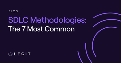 Discover SDLC methodologies from Waterfall to Agile and DevOps. Learn how they differ and have evolved to enhance software development.