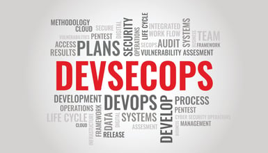 If you haven’t already been integrating security into DevOps, now’s the time. Learn about the benefits & use this 4-step guide to secure your DevOps.