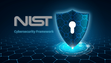 Legit Security | This blog details the five elements of the NIST cybersecurity framework and identifies the critical aspects of protecting any org.  

 