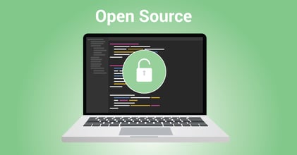A review of our contributions to the open source community and why the open source community is important to the future of software supply chain security.