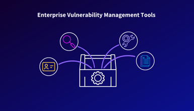 Legit Security | Learn about core functionality, benefits, and guidance on choosing the right vulnerability management tool for enhanced cybersecurity.