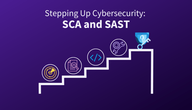 Legit Security | Strengthen cybersecurity with SCA and SAST. Learn their methods, benefits, and usage. Safeguard against software supply chain threats.