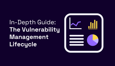 Legit Security | Learn to master the vulnerability management lifecycle. Safeguard against threats, implement best practices, and ensure compliance.