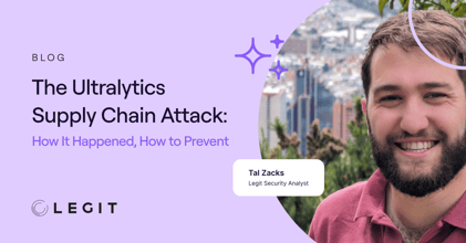 Get details on this recent supply chain attack and how to avoid falling victim to similar attacks.