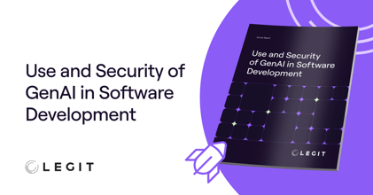 GenAI's rapid adoption brings with it significant challenges in security, governance, and visibility. 