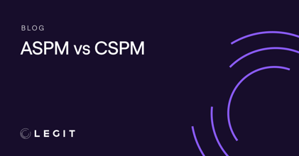 Explore the key differences between ASPM versus CSPM. Learn how each approach secures your applications and cloud environments.