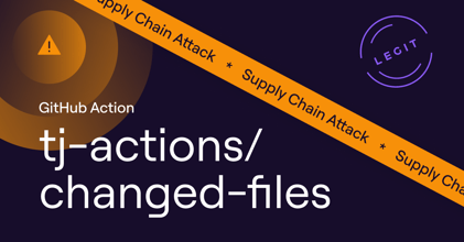 Get details on this recent supply chain attack and how to avoid similar attacks.