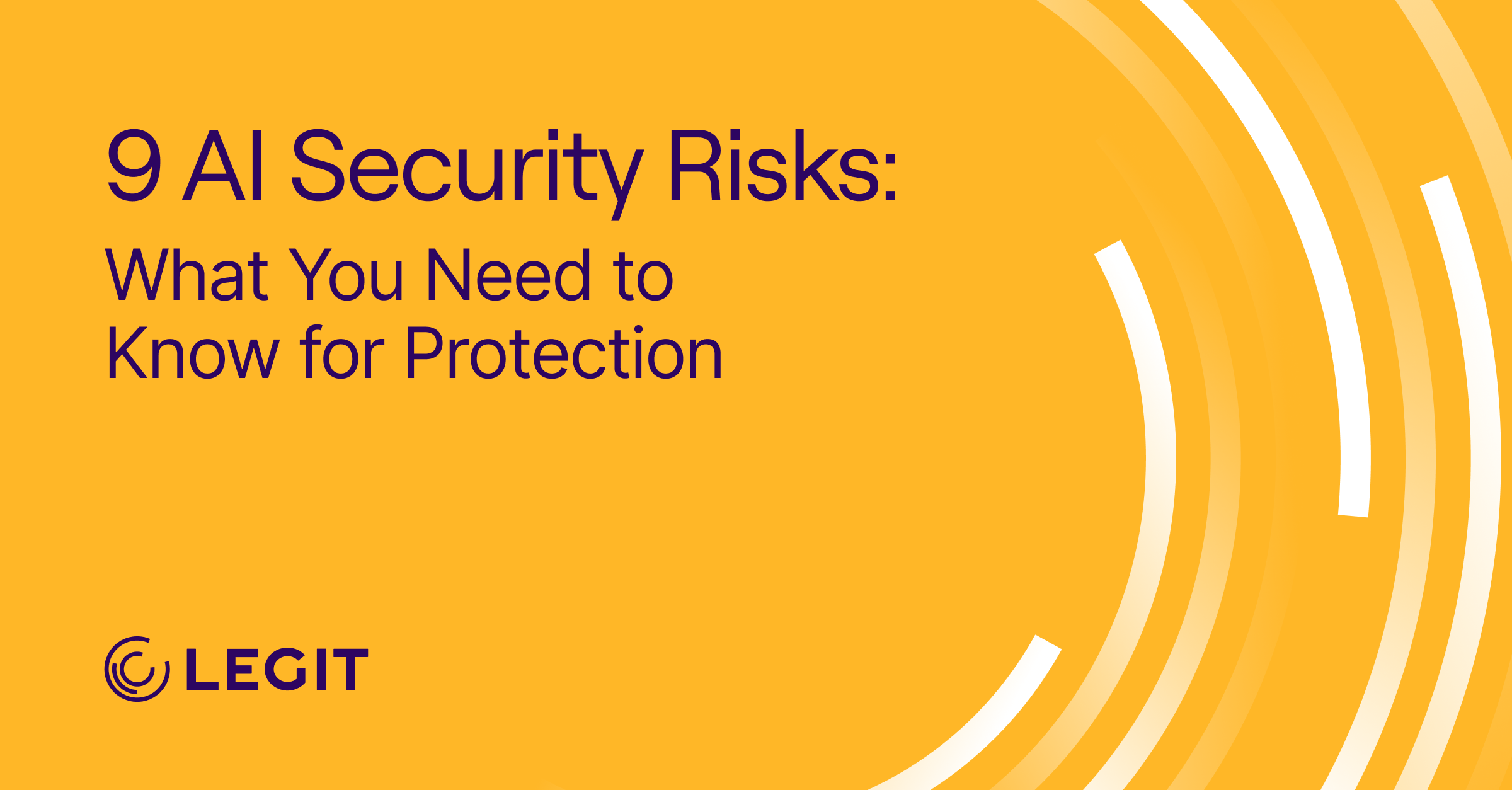 What You Need to Know About the XZ Utils Backdoor